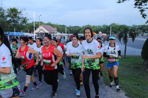 BIB: 
                            <button type="button" onclick="openModal(3627351)" class="btn btn-primary btn-sm float-right btn-popup" data-toggle="modal" data-target=".modal-high-quality">
                        <i class="fas fa-shopping-cart"></i> Add to Cart
                    </button>
                                            <button type="button" onclick="isThisMe(3627351, true)" class="btn btn-success btn-sm float-right btn-popup btn-isme hidden" data-toggle="tooltip" data-placement="bottom" title="นี่คือรูปของคุณใช่ไหม คลิกที่นี่เพื่อเอาเข้าอัลบั้ม">
                        <i class="fas fa-plus"></i> Add to album
                    </button>
                    <button type="button" onclick="isThisMe(3627351, false)" class="btn btn-warning btn-sm float-right btn-popup btn-isnotme hidden">
                        <i class="fas fa-ban"></i> Remove from album
                    </button>